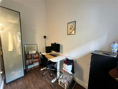 Picture 11